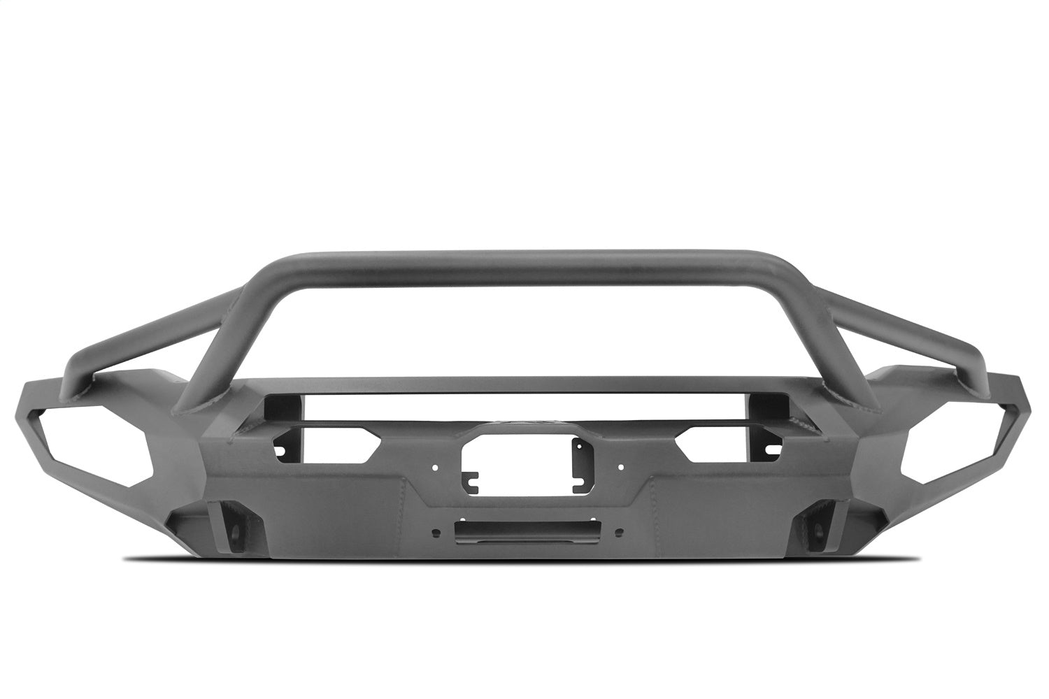 LOAD_FF17_X4352_FRONT.jpg