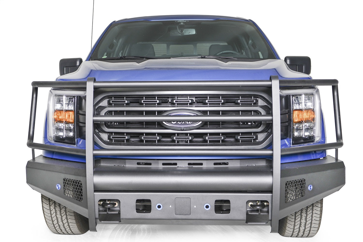 LOAD_FF21_R5060_FRONT.jpg