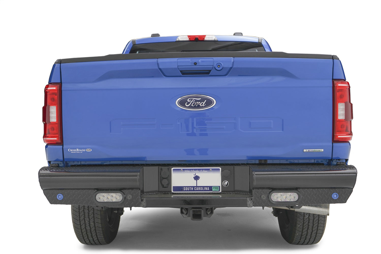 LOAD_FF21_T5050_FRONT.jpg