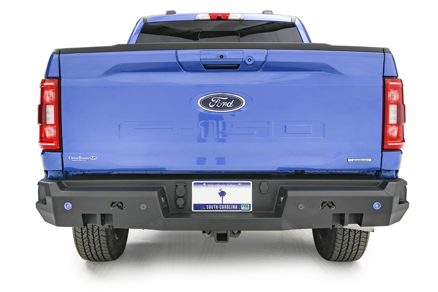 LOAD_FF21_W5051_FRONT.jpg