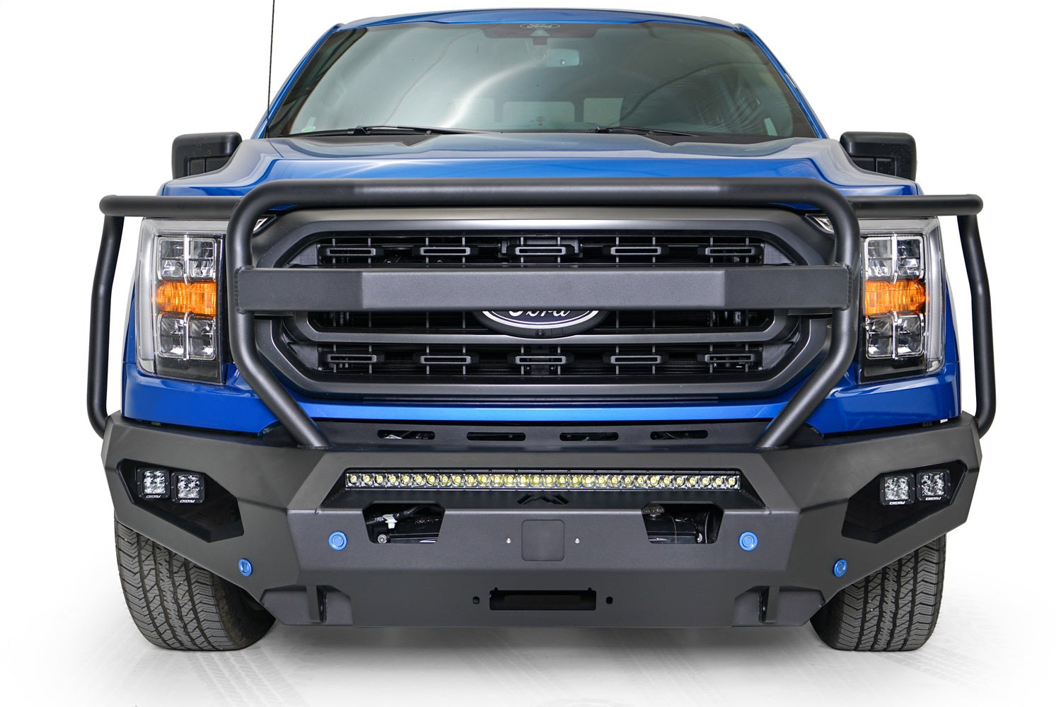 LOAD_FF21_X4750_FRONT.jpg