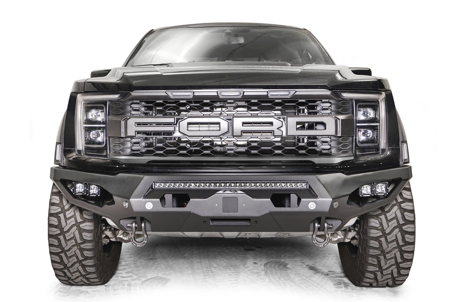 LOAD_FR21-X5351_FRONT.jpg