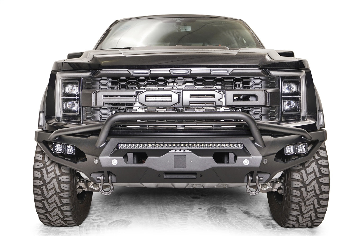 LOAD_FR21-X5352_FRONT.jpg