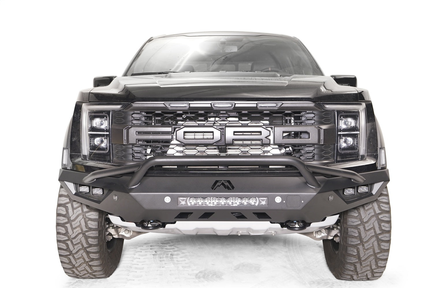 LOAD_FR21_D5352-1_FRONT.jpg