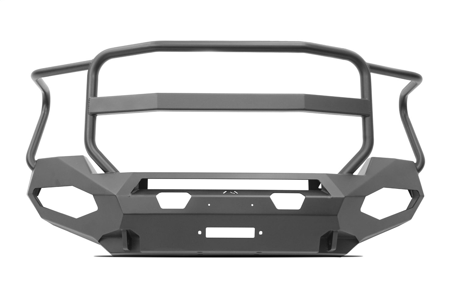 LOAD_FS11_X2550_FRONT.jpg