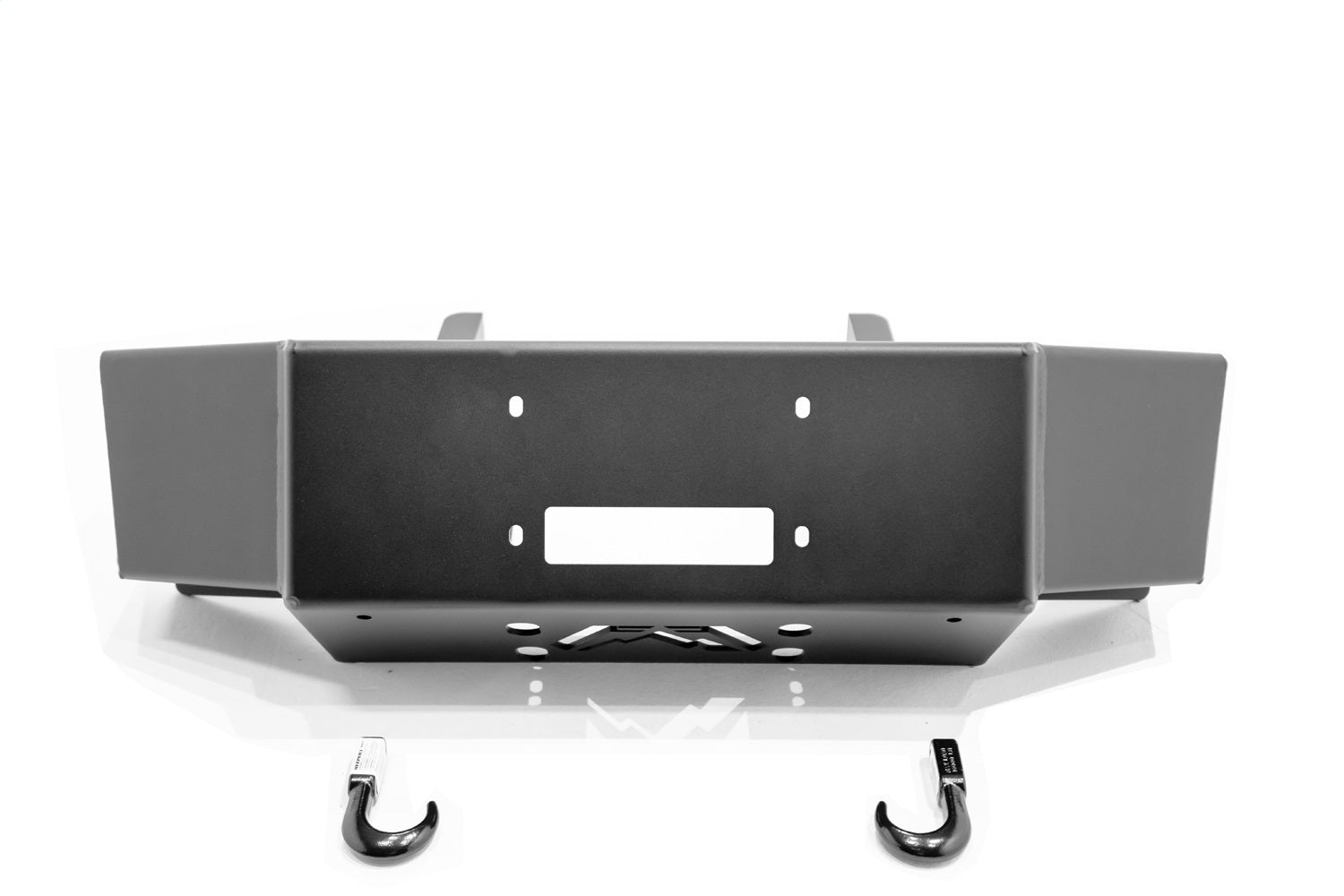 LOAD_FS17-N4161_V1.jpg