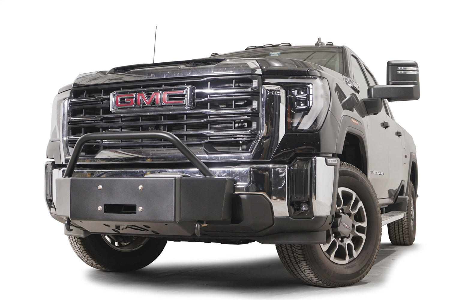 LOAD_GM24-N6260_DRVR.jpg