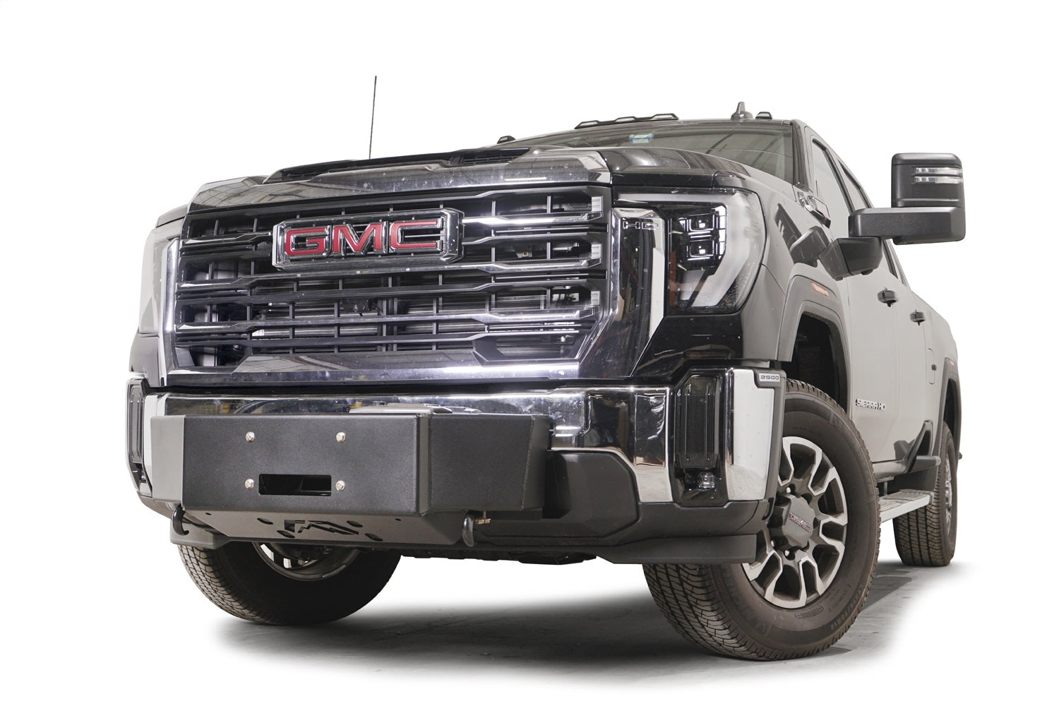 LOAD_GM24-N6261_DRVR.jpg
