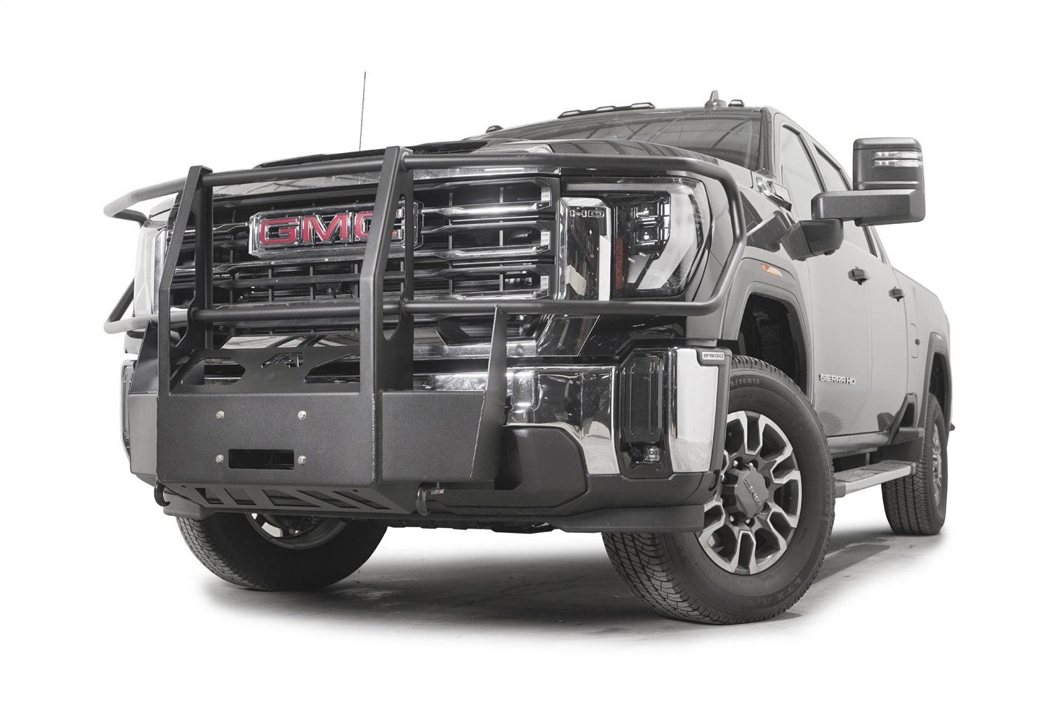 LOAD_GM24-N6270_DRVR.jpg