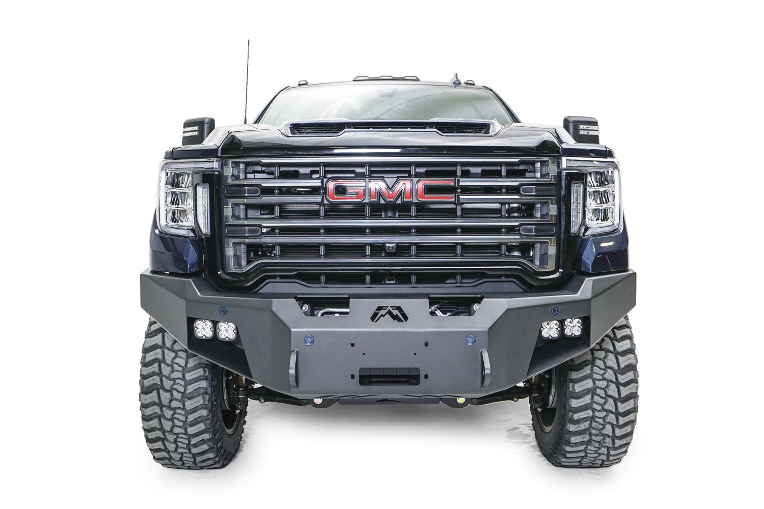 LOAD_PREM_GM20_A5051_FRONT.jpg
