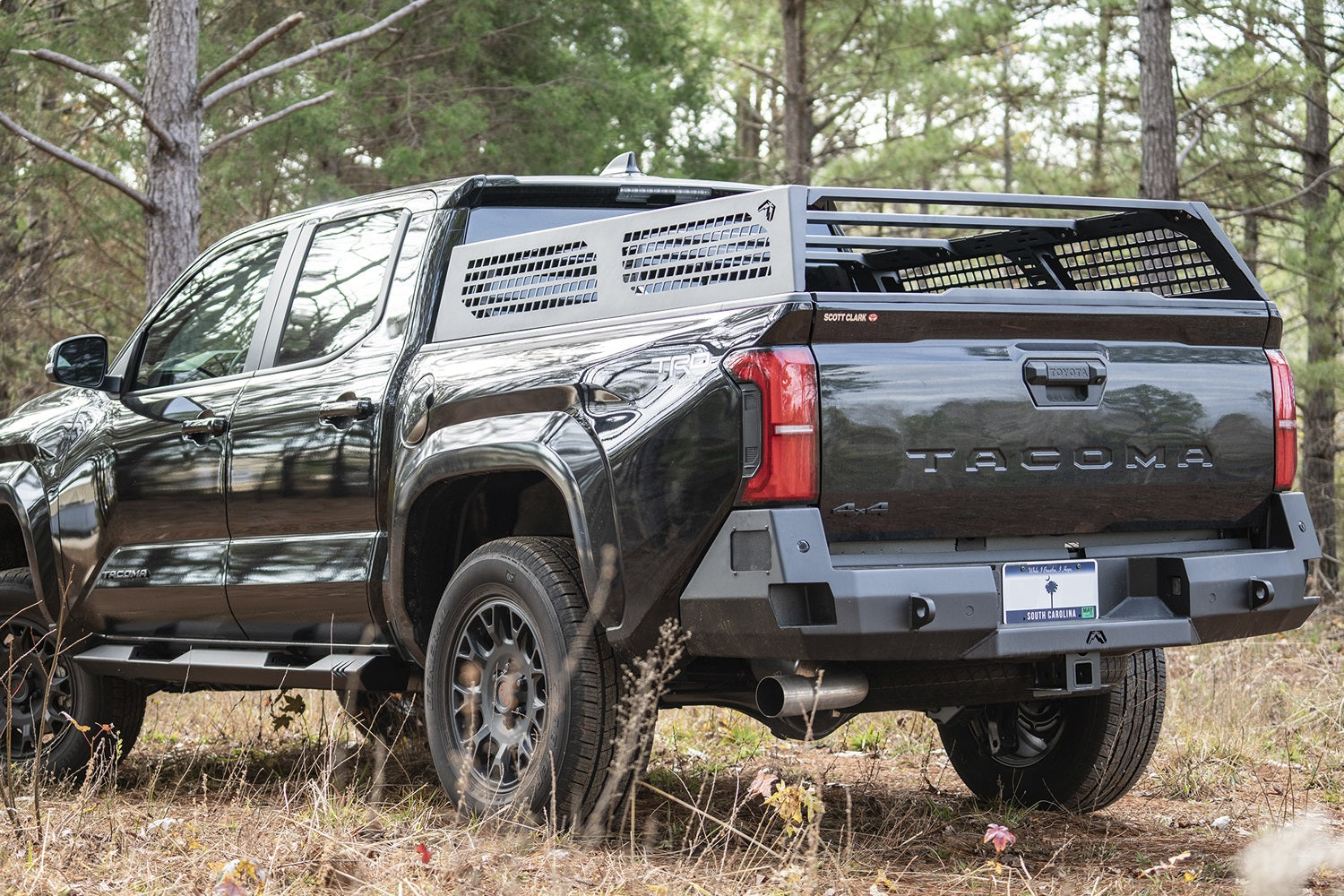 LOAD_Rack02-1_DRVR.jpg