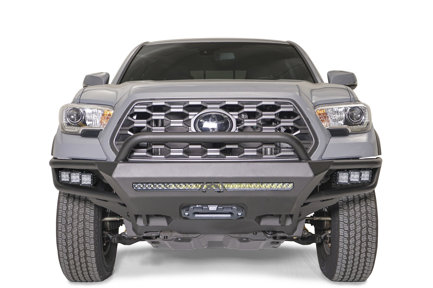 LOAD_TB16-02_FRONT.jpg