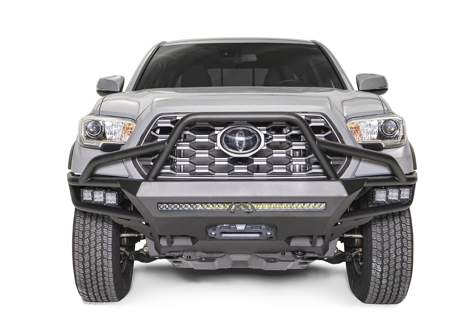 LOAD_TB16-03_FRONT.jpg