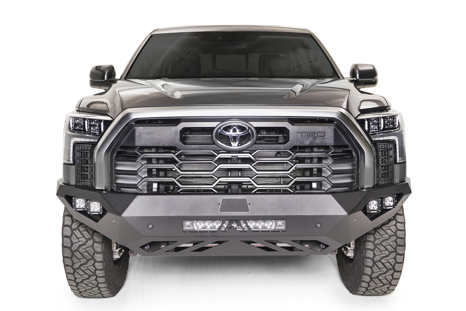 LOAD_TT22-D5451-1_FRONT.jpg
