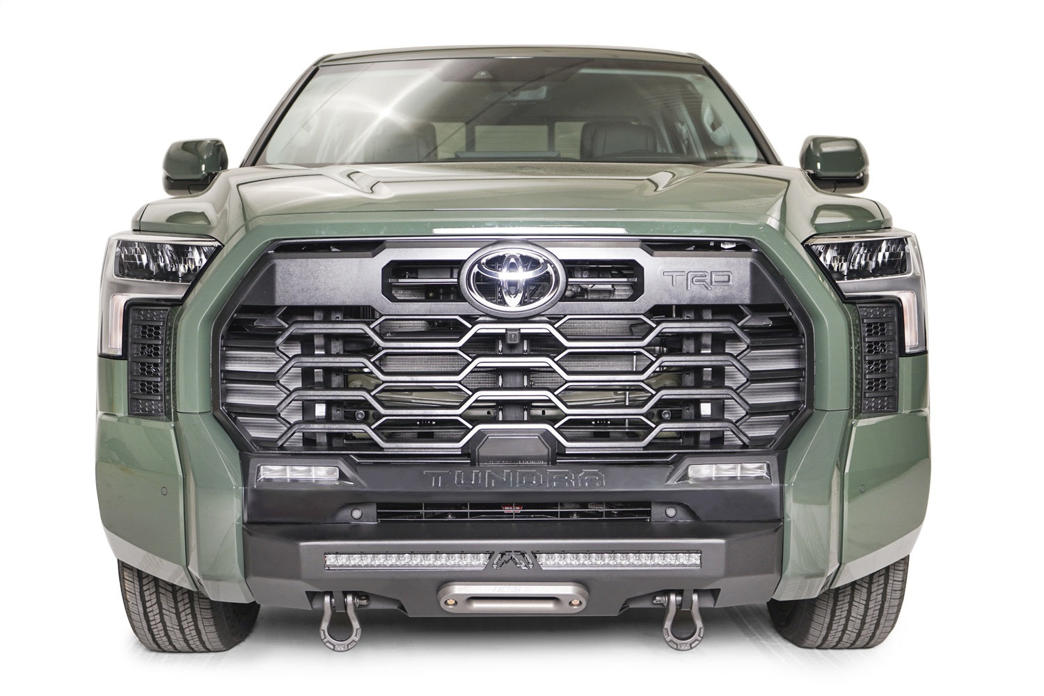 LOAD_TT22_N5451-1_FRONT.jpg