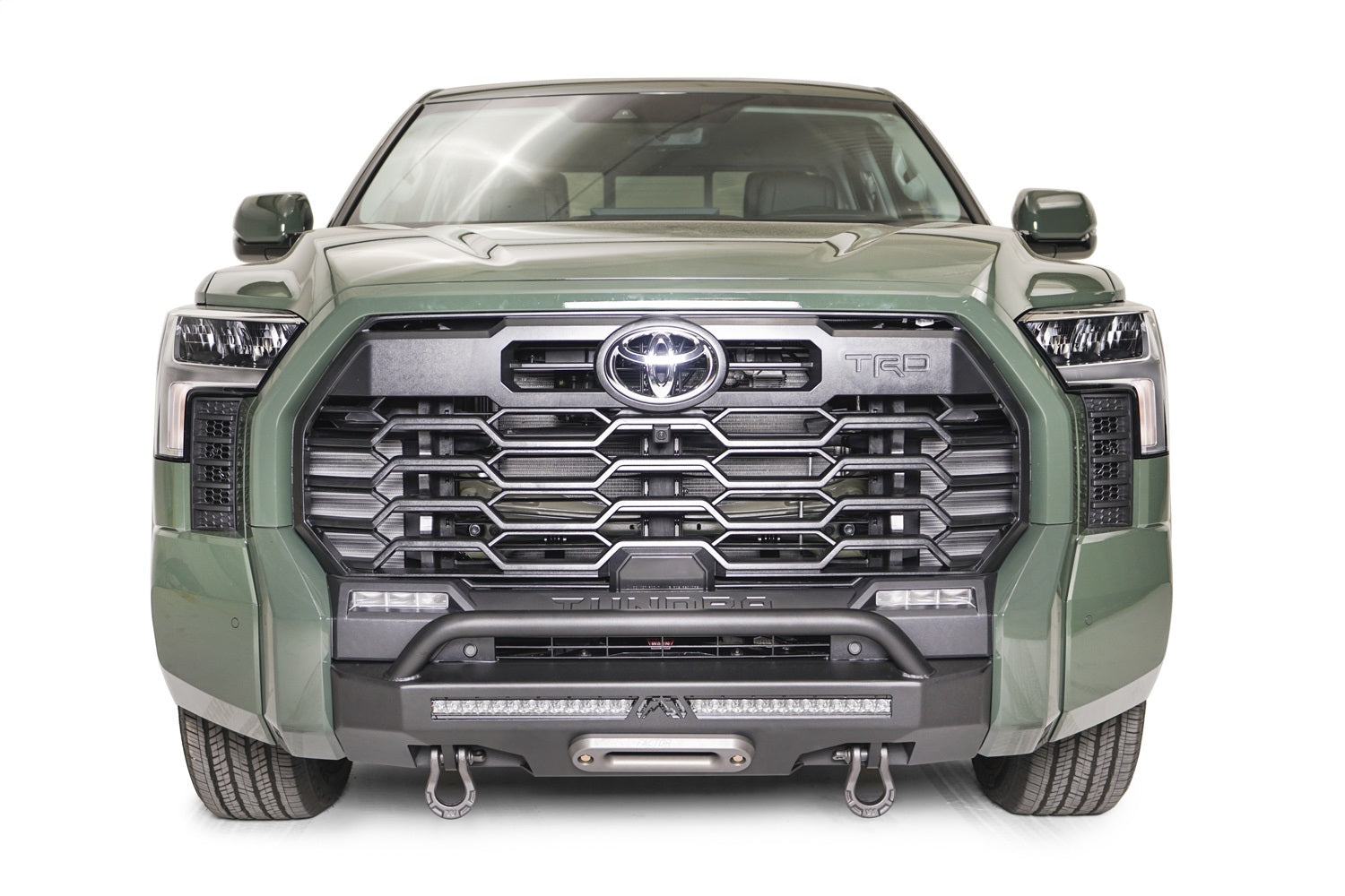 LOAD_TT22_N5452-1_FRONT.jpg
