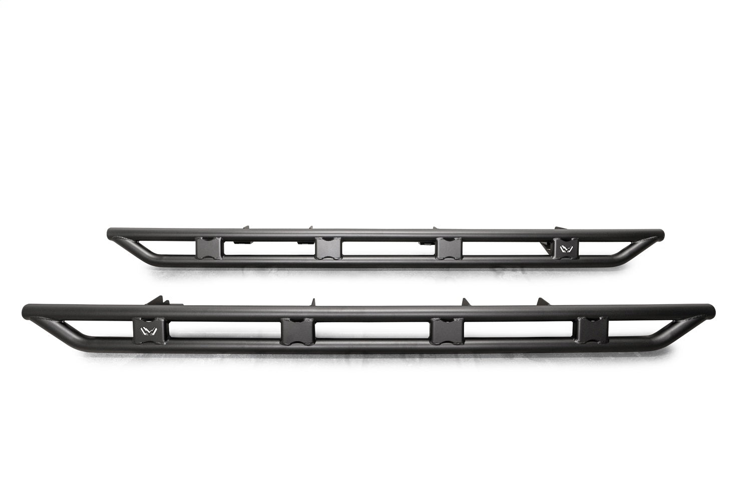 LOAD_TT24-G6350_FLOOR.jpg
