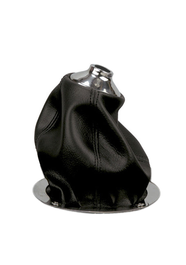 Lokar Classic Shift Boot Shifter Boots And Rings 70-CLB