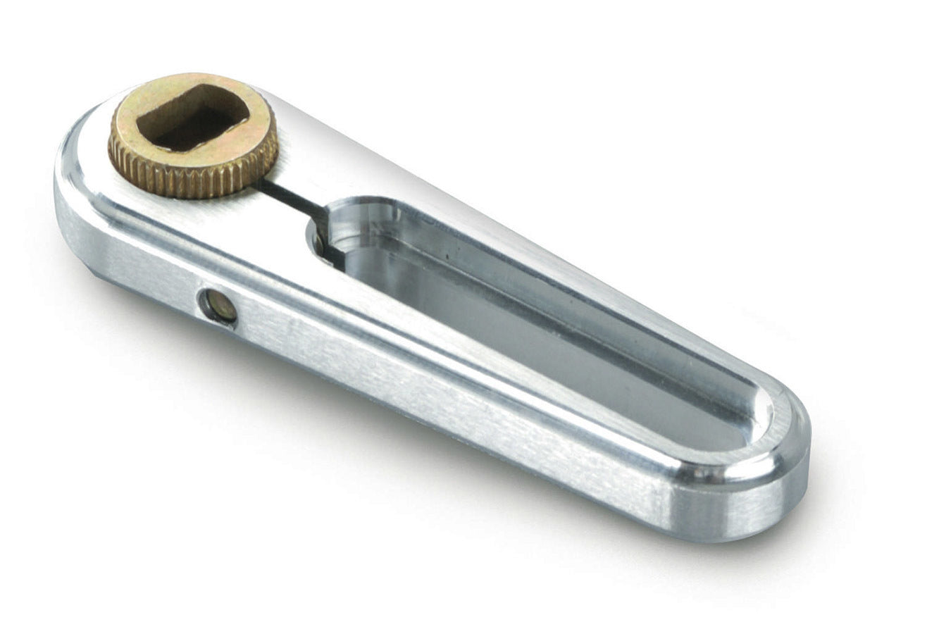 Lokar Billet Column Arm Only TH350/400/700 Shifter Brackets Cables And Linkages