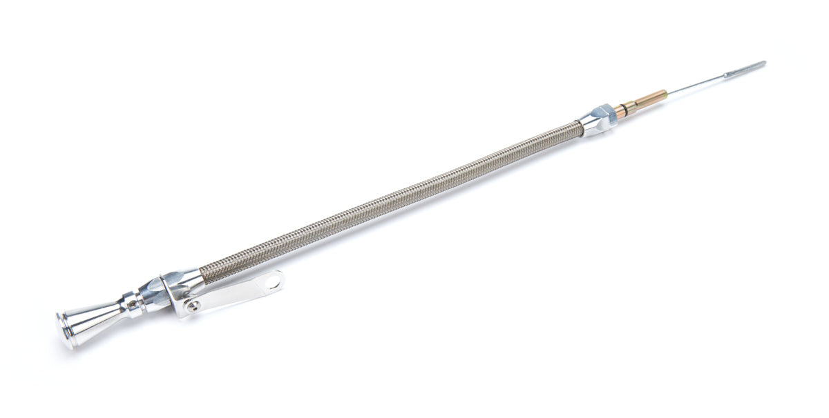 Lokar Engine Dipstick LS Truck Engine Engine Oil Dipsticks ED-5019