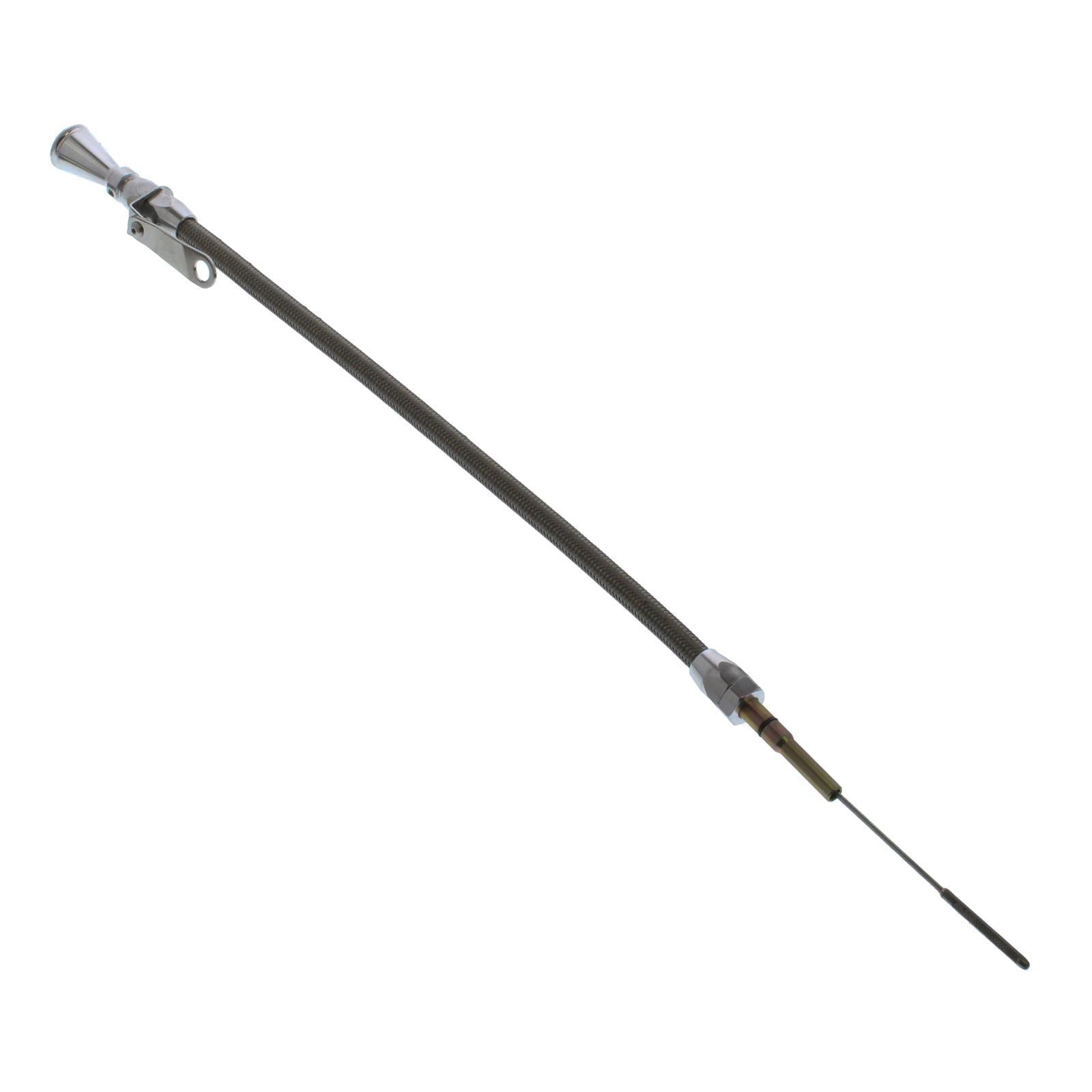 Lokar Flexible Engine Dipstick Engine Oil Dipsticks ED-5021