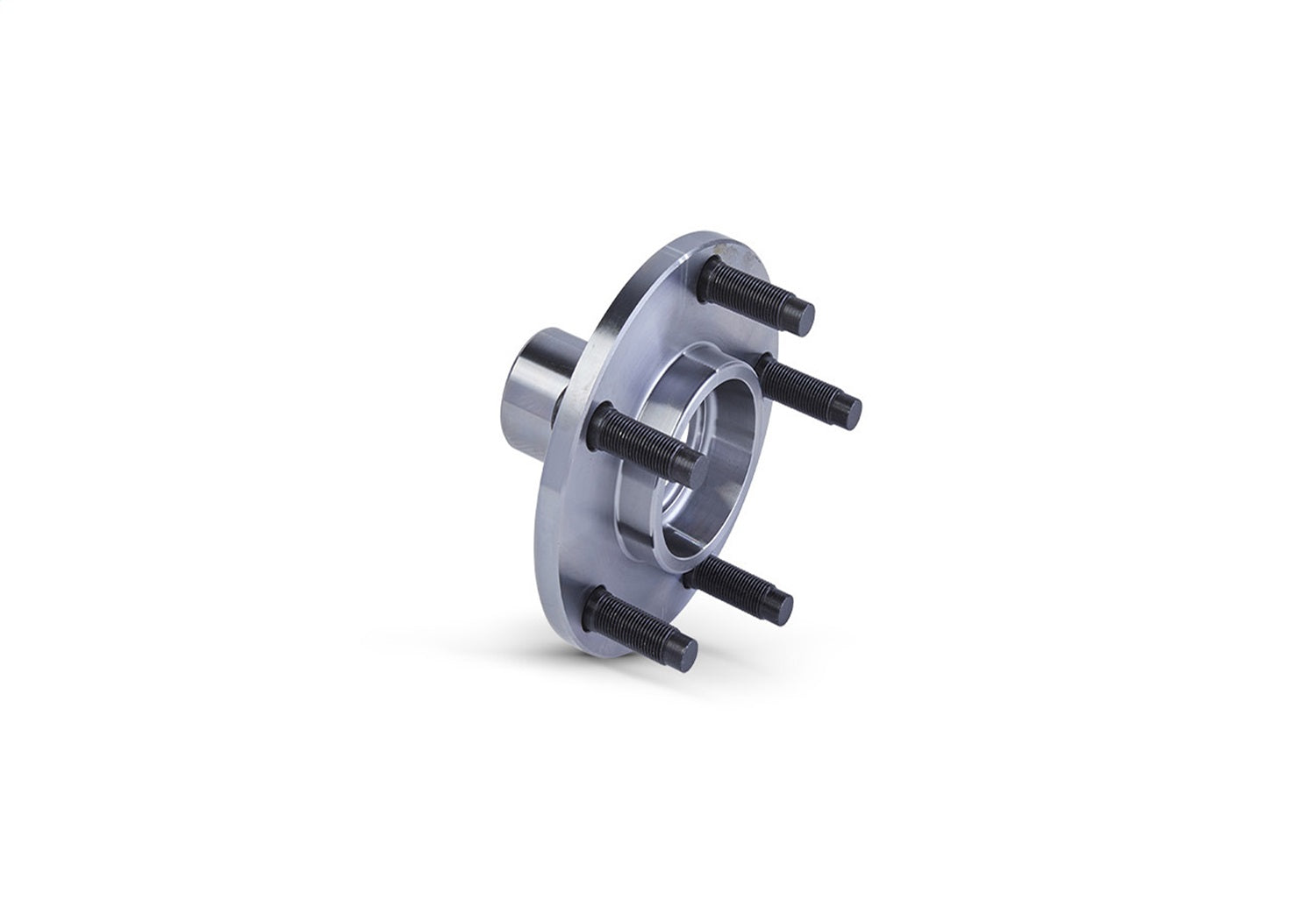 Ford Performance Axle Hub Assembly - M-1109-A