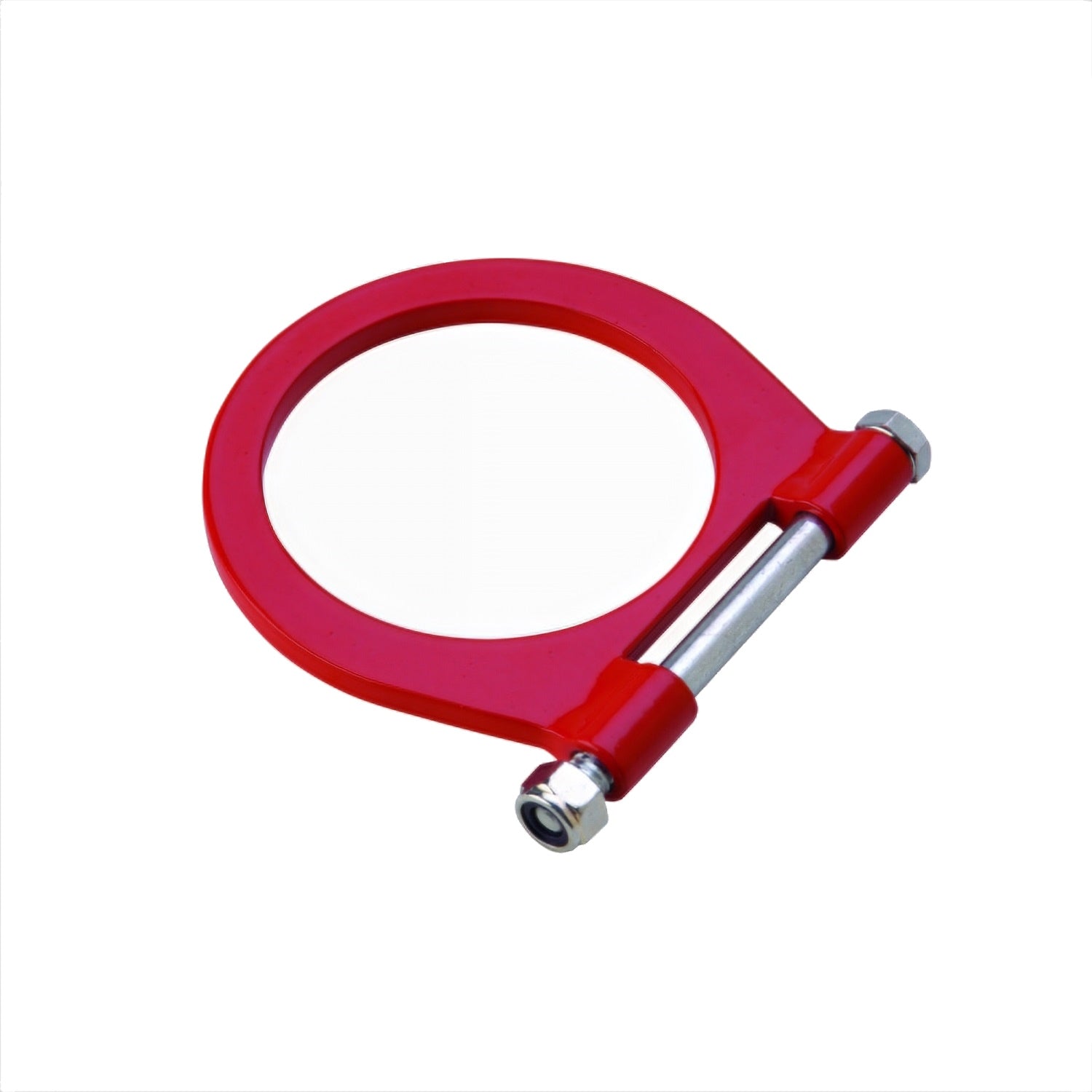 Ford Performance Tow Hook Loop Kit - M-17954-A