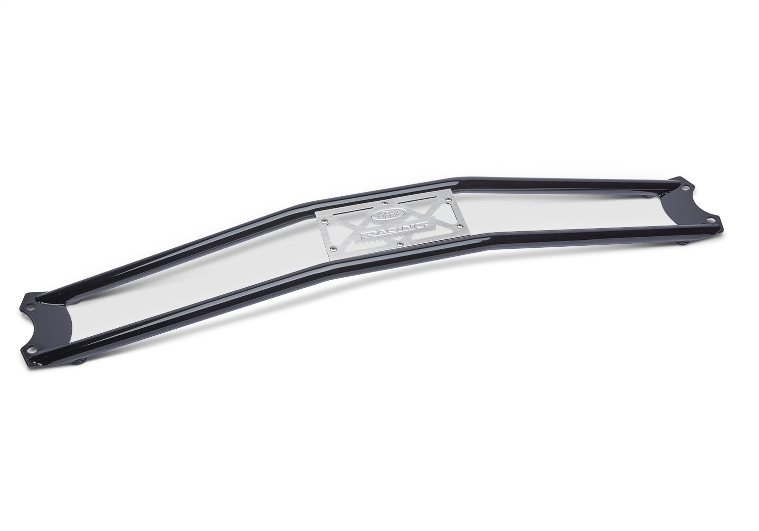Ford Performance 2005-2014 Mustang GT Strut Tower Brace - M-20201-S197