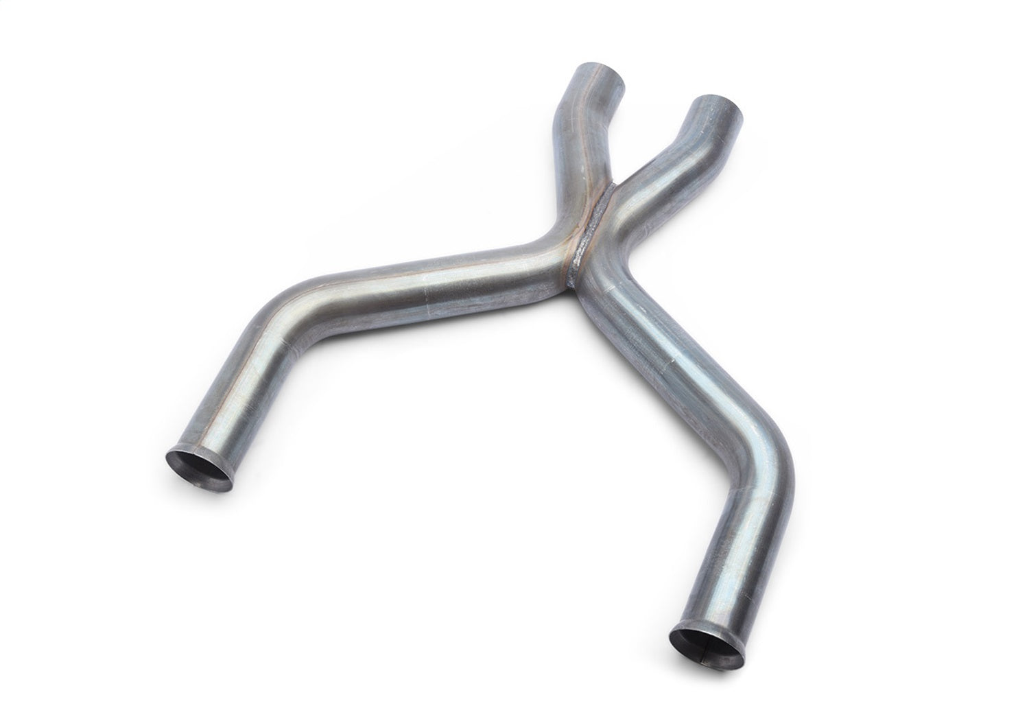 Ford Performance 2011-2014 Mustang GT X - Pipe - M-5251-MGTA