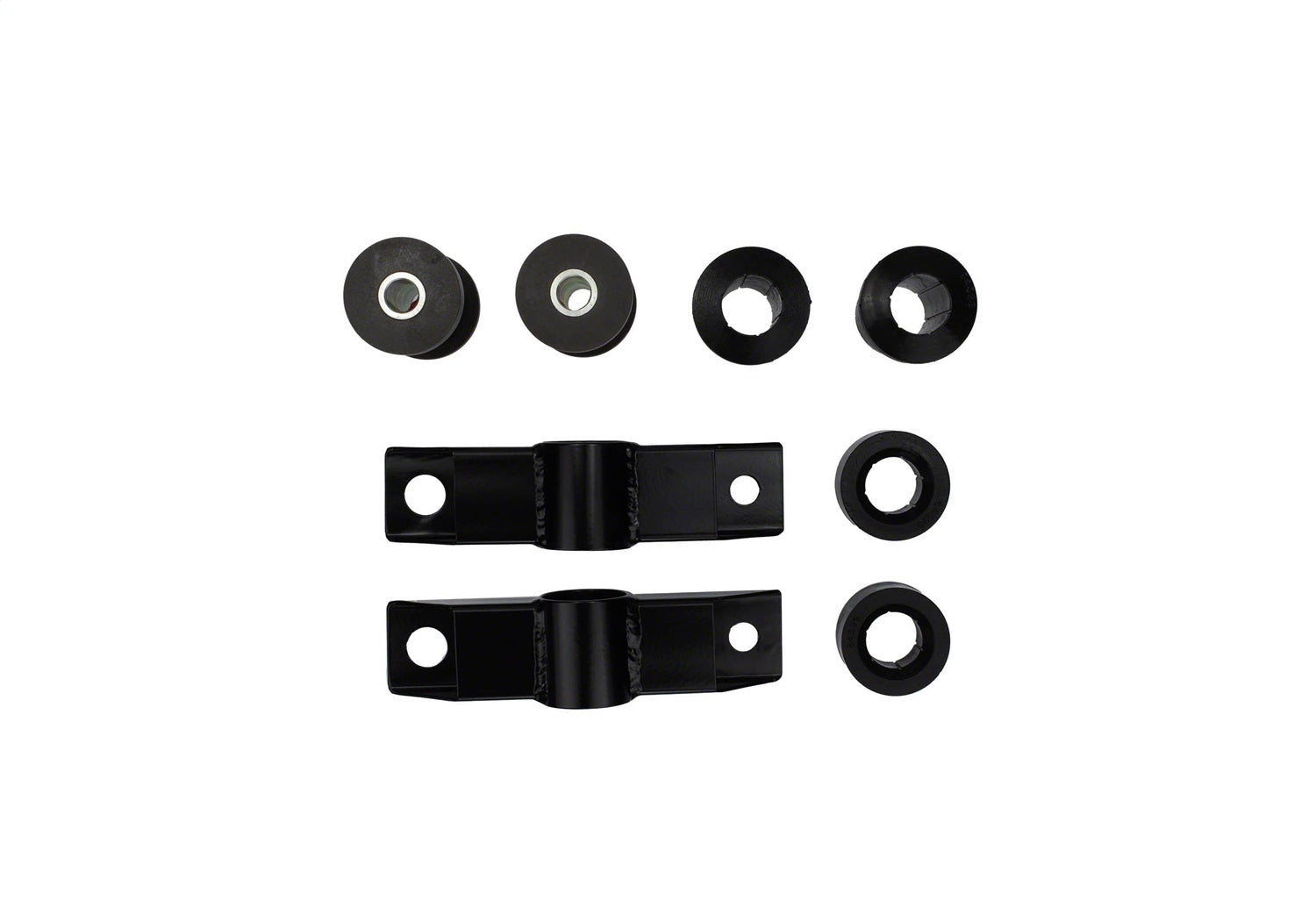 Ford Performance 2005-2014 Mustang Competition Front Bushing Kit - M-5638-C