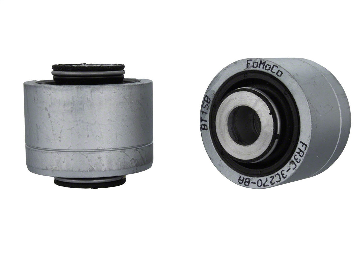 Ford Performance 2015-2024 Mustang Knuckle To Toe Link Bearing Assembly - M-5A460-M