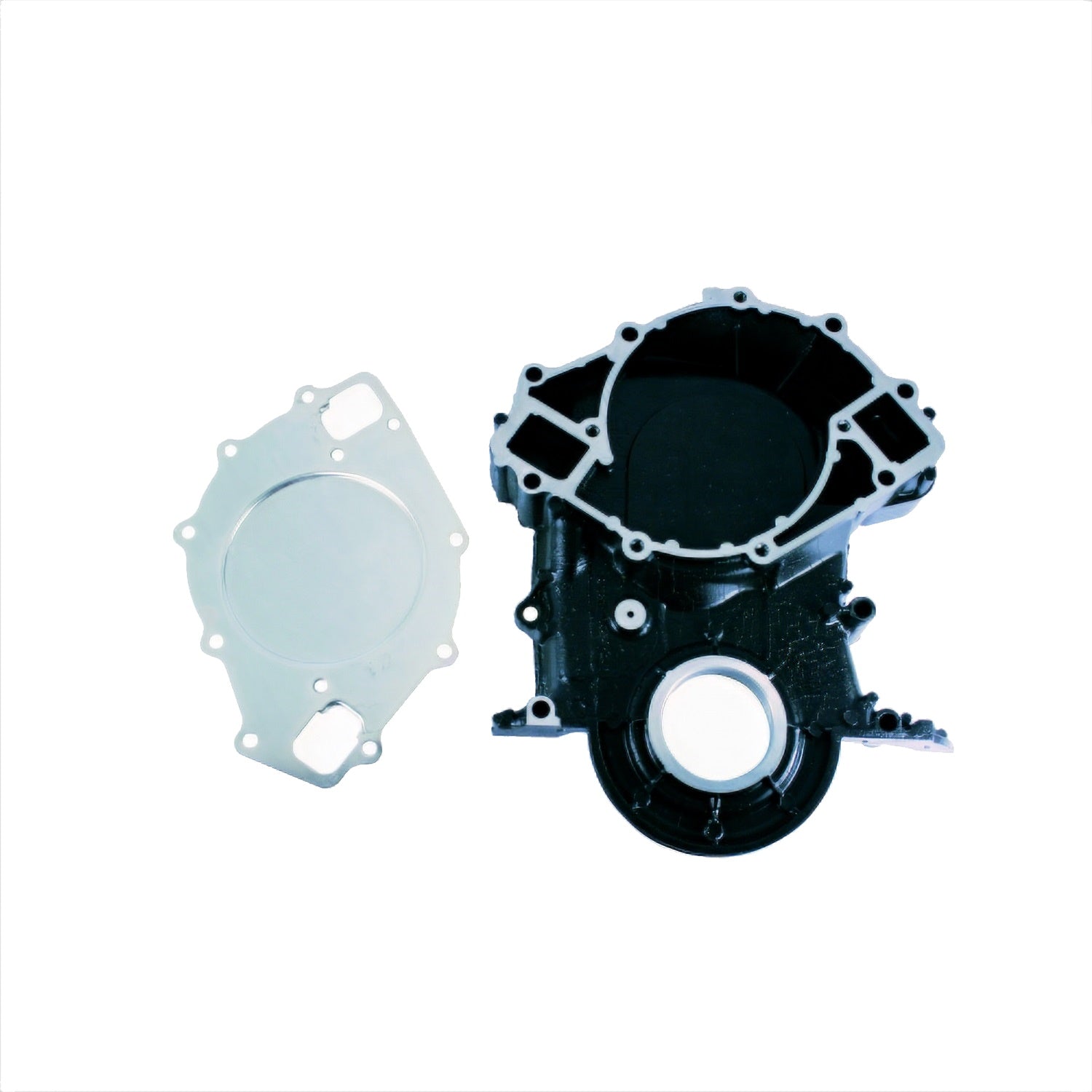 Ford Performance Engine Cylinder Head Gasket - M-6059-460