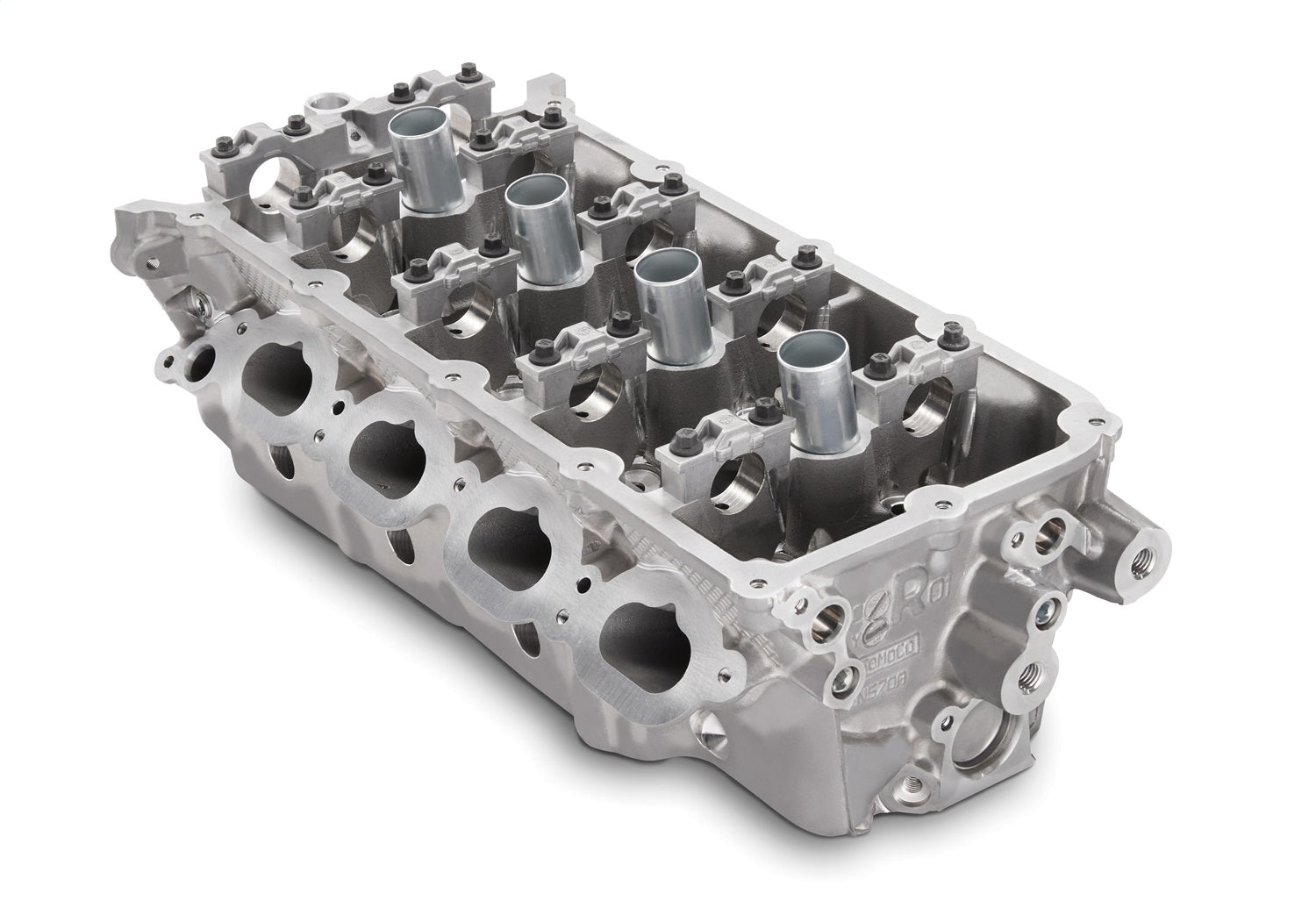 Ford Performance GT350 Cylinder Head RH Semi Finished - M-6049-M52X