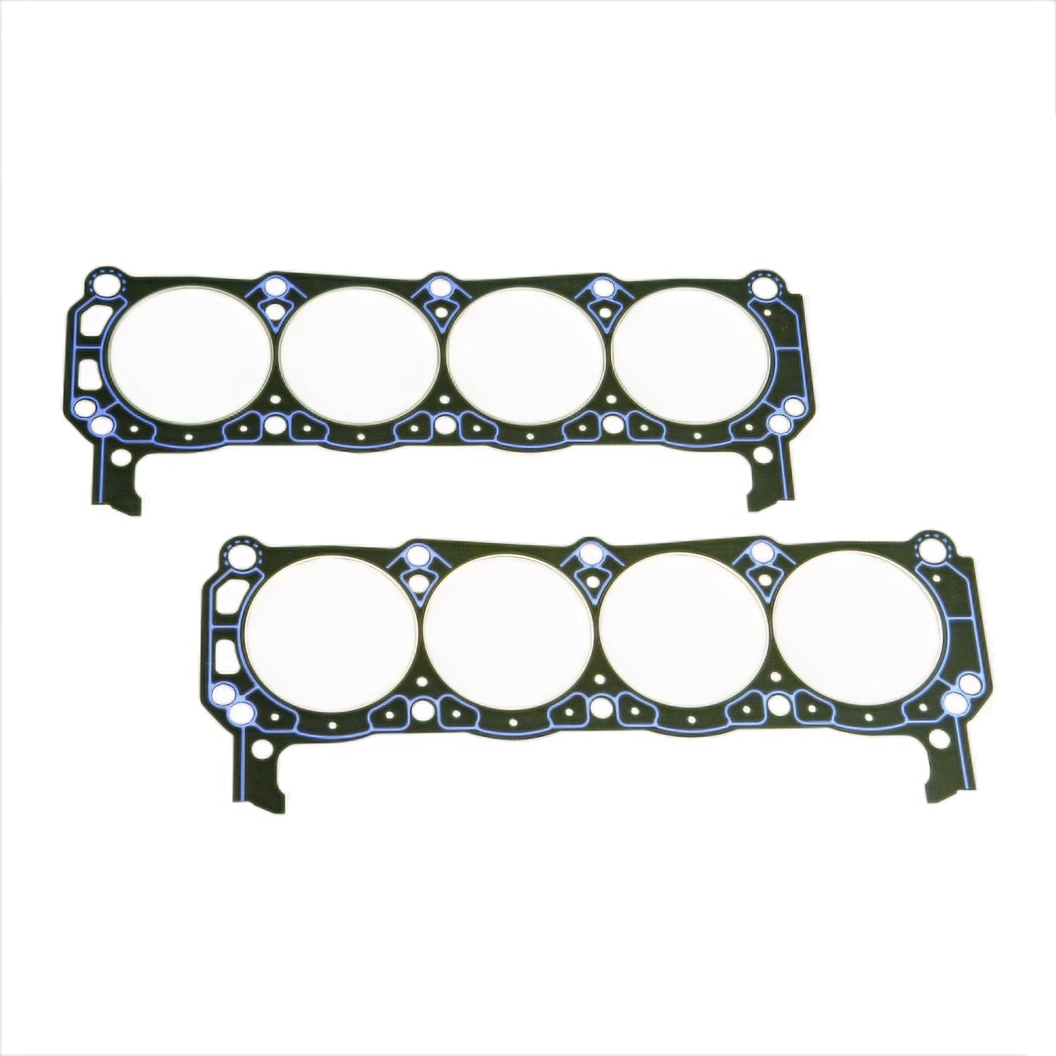 Ford Performance Engine Cylinder Head Gasket - M-6051-A302