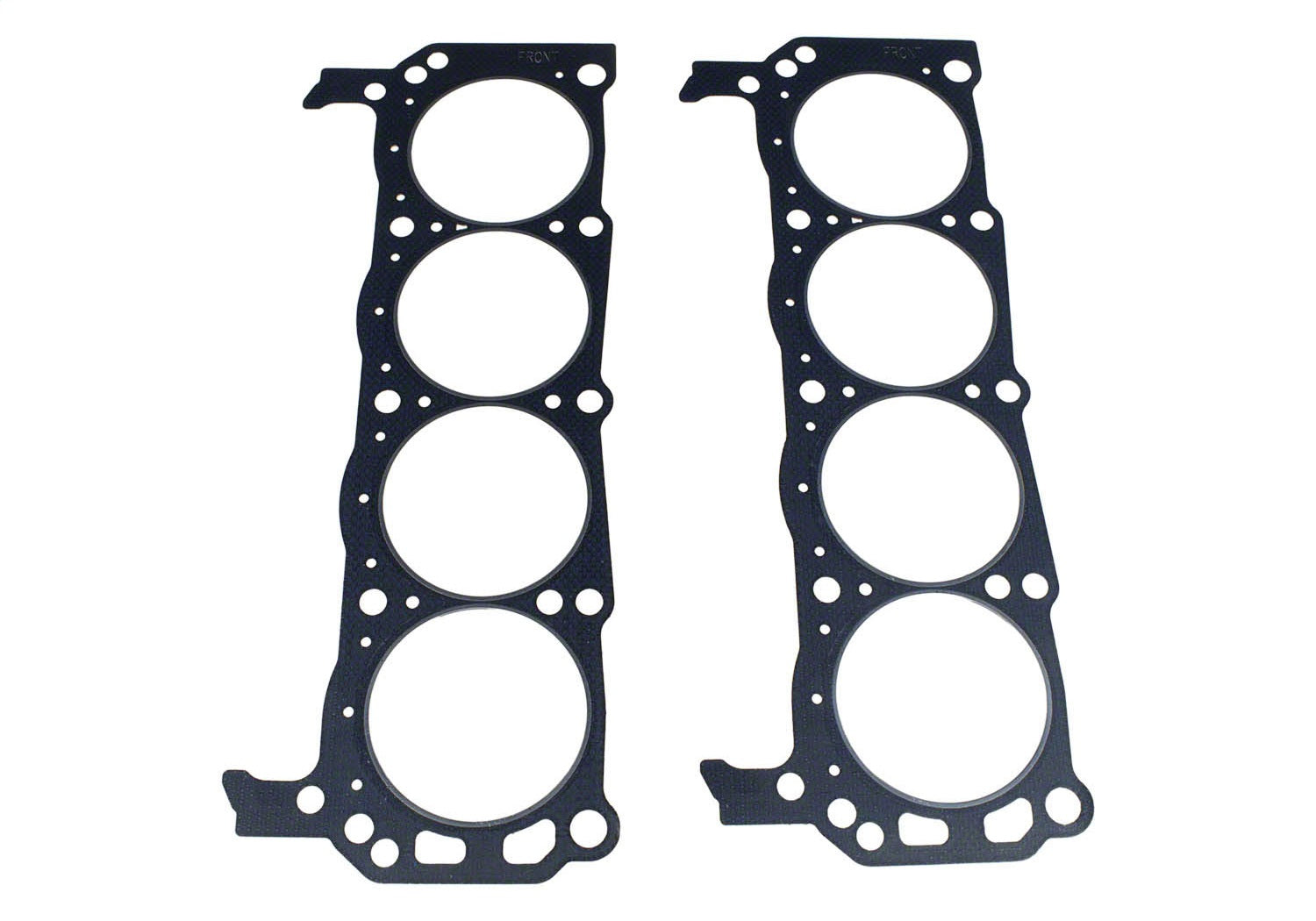 Ford Performance Engine Cylinder Head Gasket - M-6051-C51
