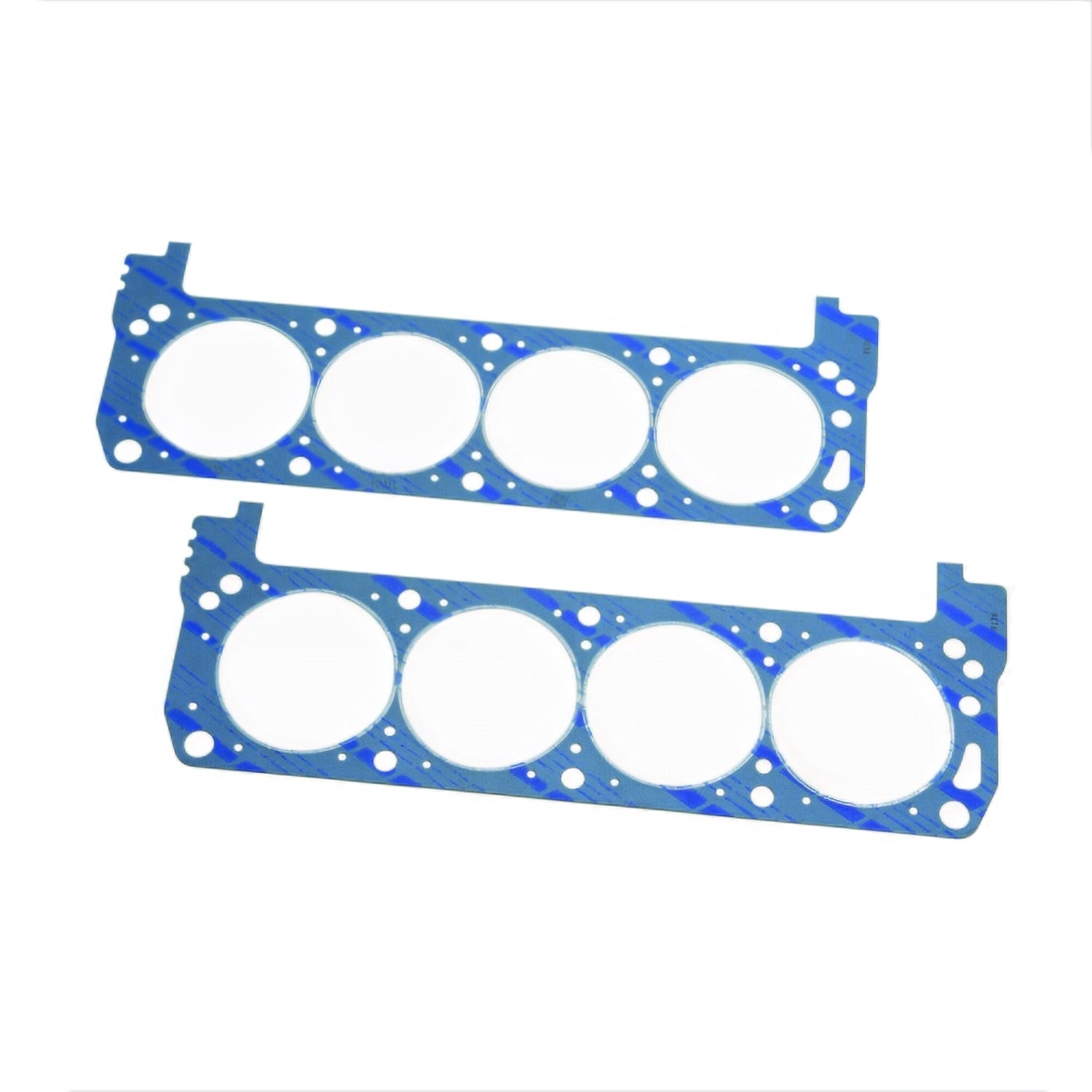Ford Performance Engine Cylinder Head Gasket - M-6051-R351