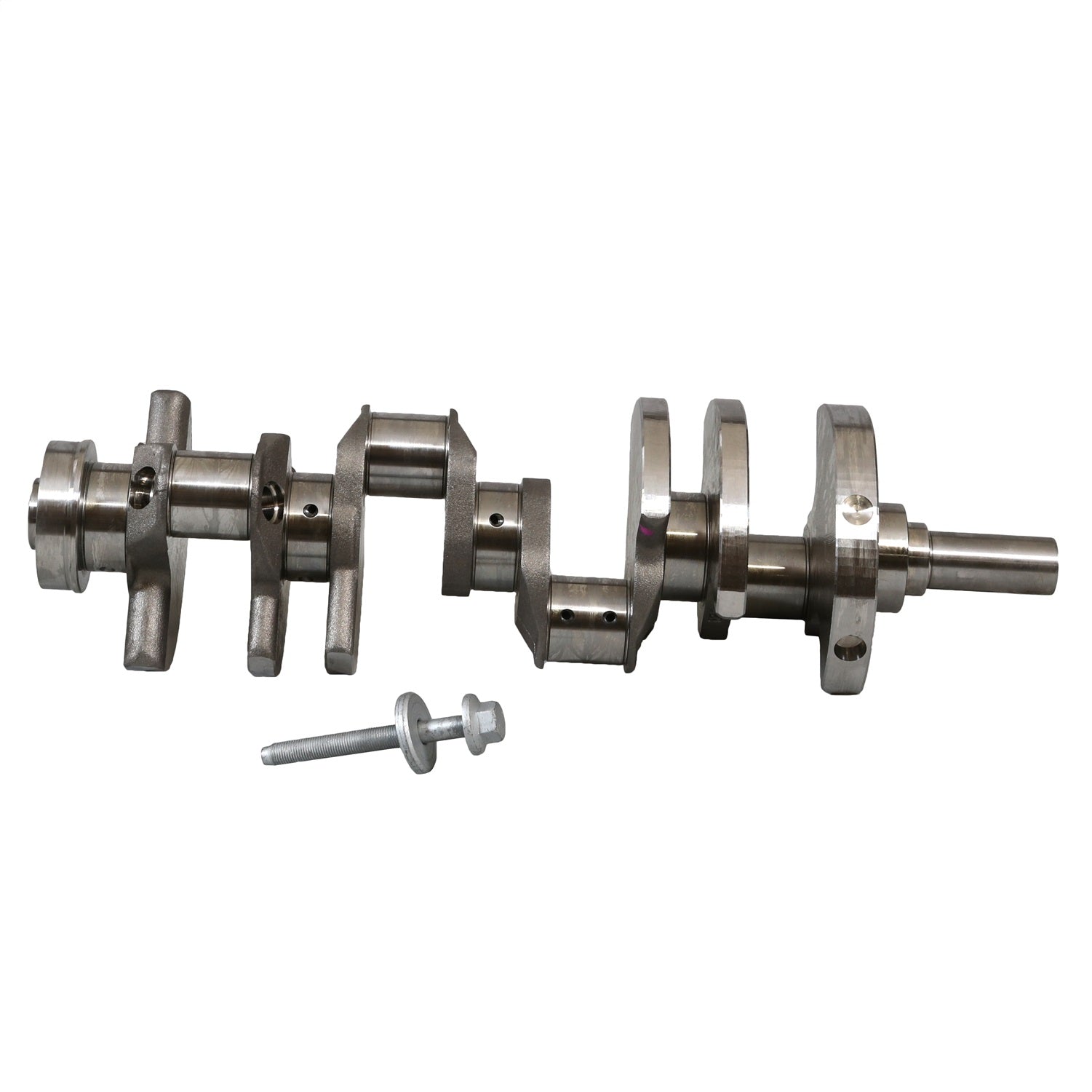 Ford Performance 7.3L Gas Engine Crankshaft - M-6303-SD73