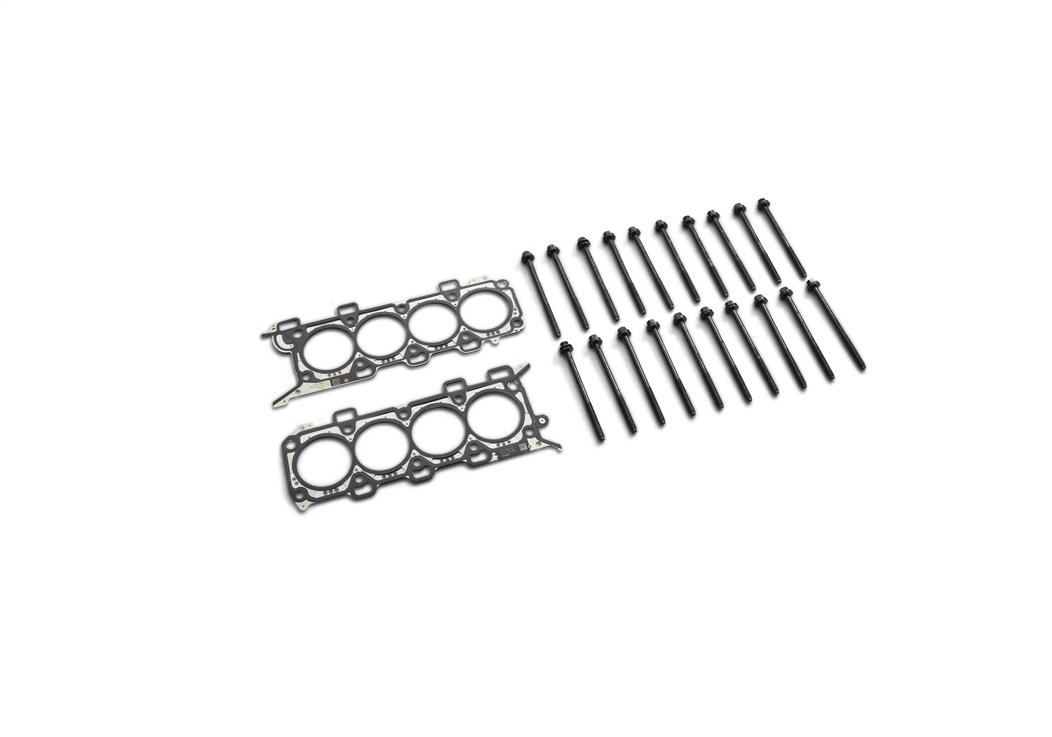 Ford Performance 5.4L 4V S/C Head Changing Kit - M-6067-MSVT