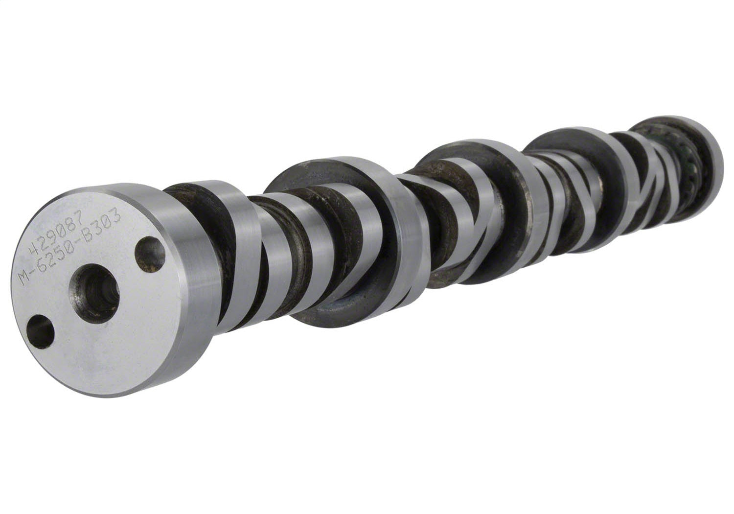 Ford Performance Small Block V-8 Hydraulic Roller Tappet Camshafts - M-6250-B303