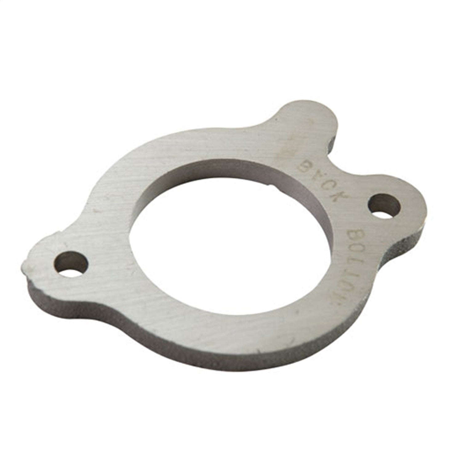 Ford Performance 302 - 351W Camshaft Thrust Plate - M-6269-A302