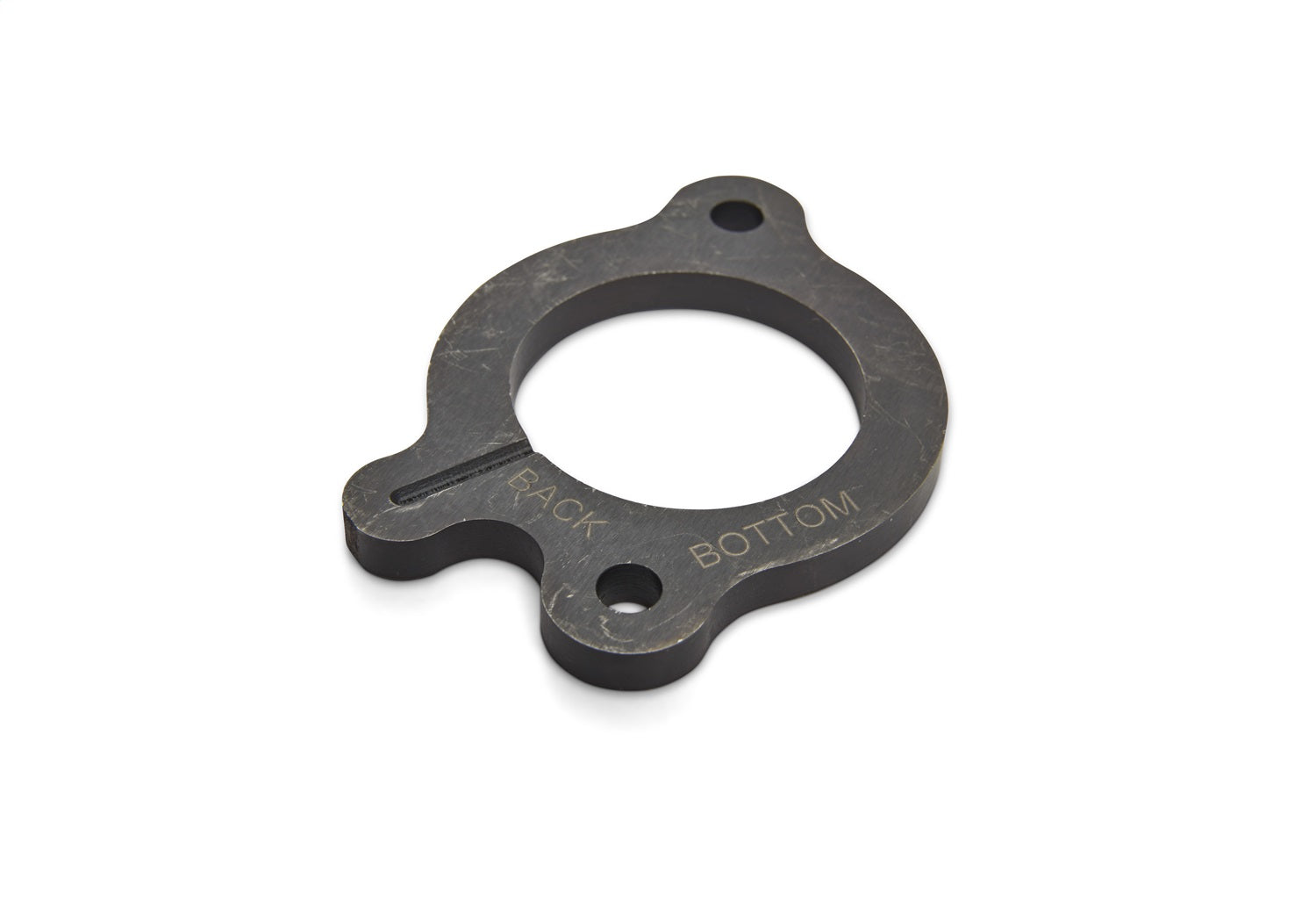 Ford Performance Engine Camshaft Thrust Button - M-6269-A351