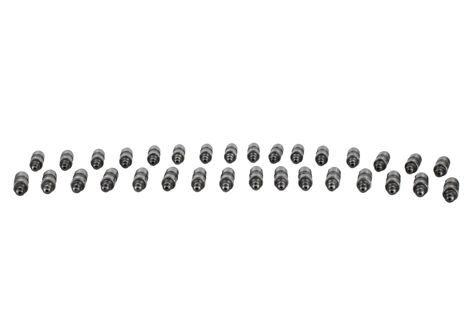 Ford Performance 5.0L Coyote Lash Adjuster Assembly Kit - M-6500-M50