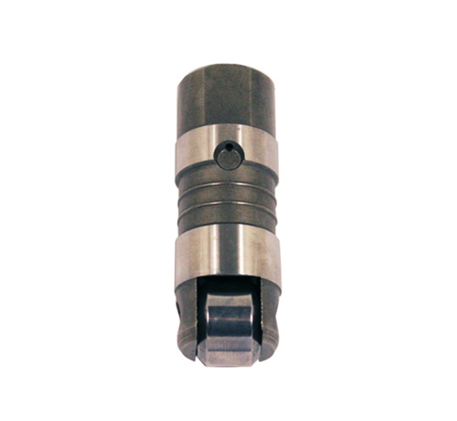 Ford Performance High Performance Hydraulic Roller Cam Lifters - M-6500-R302H