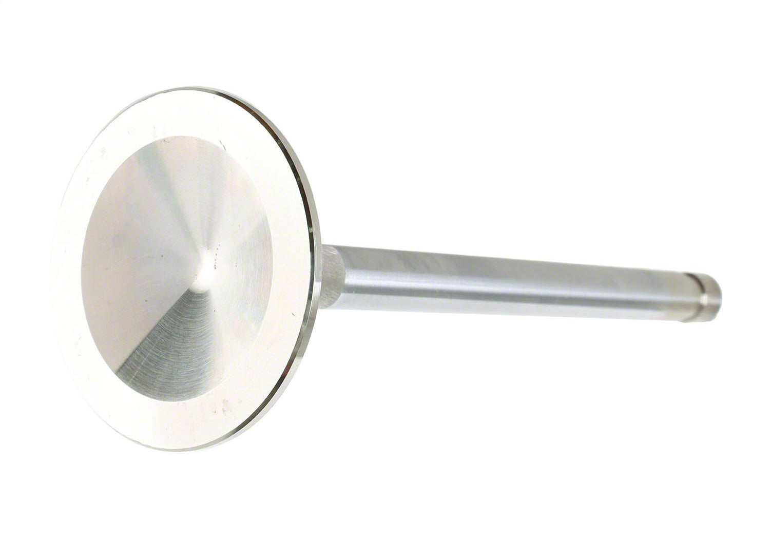 Ford Performance Engine Exhaust Valve - M-6505-A429