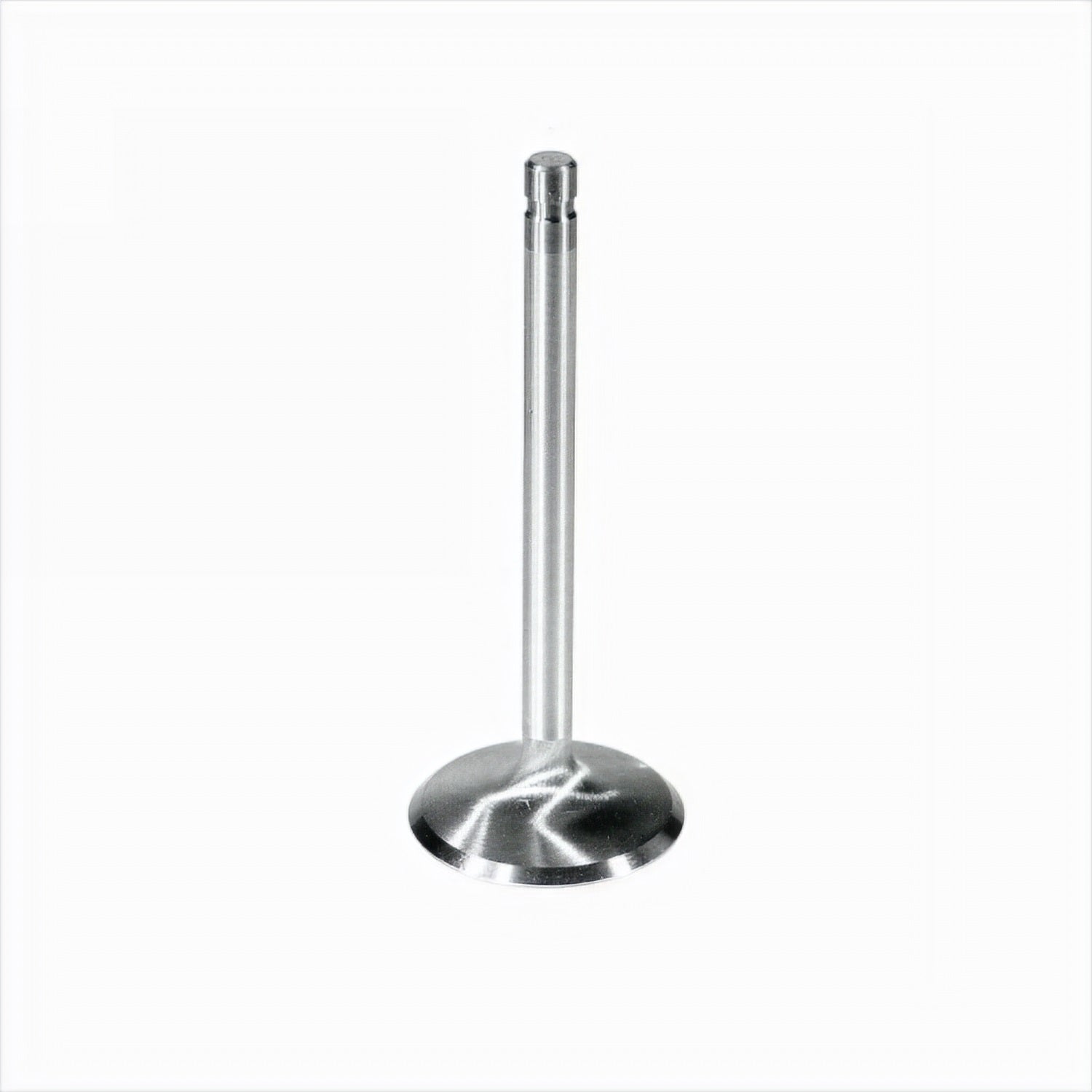 Ford Performance Engine Exhaust Valve - M-6505-G302