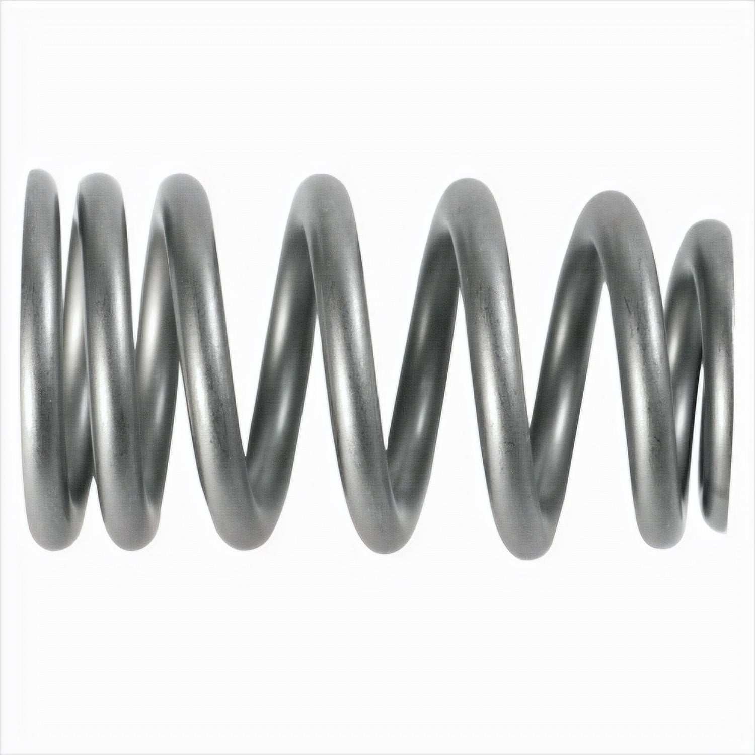 Ford Performance Pac 1219X Beehive Valve Spring Set of (16) - M-6513-1219X