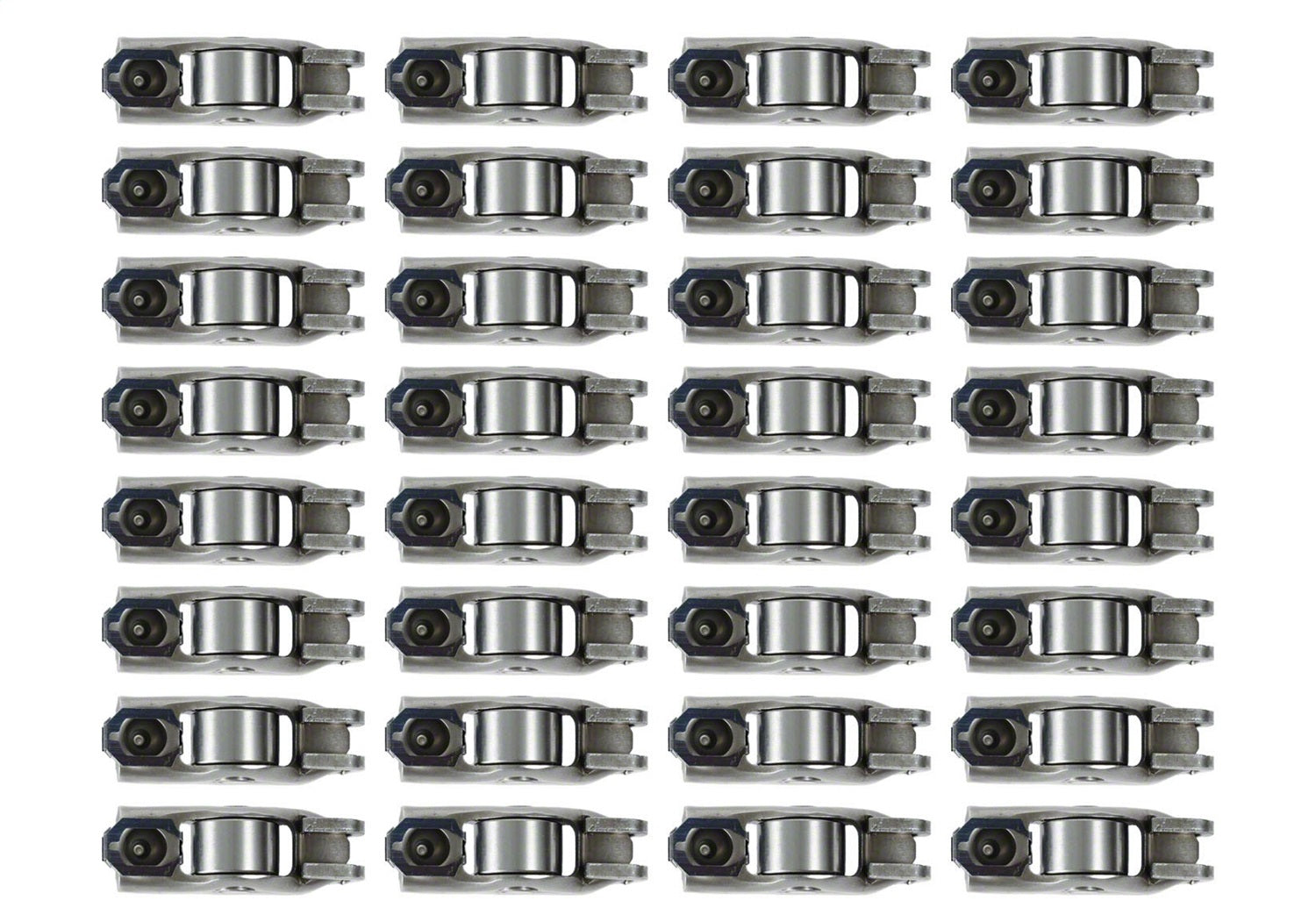 Ford Performance 5.0L Coyote Roller Finger Follower Kit - M-6564-M50