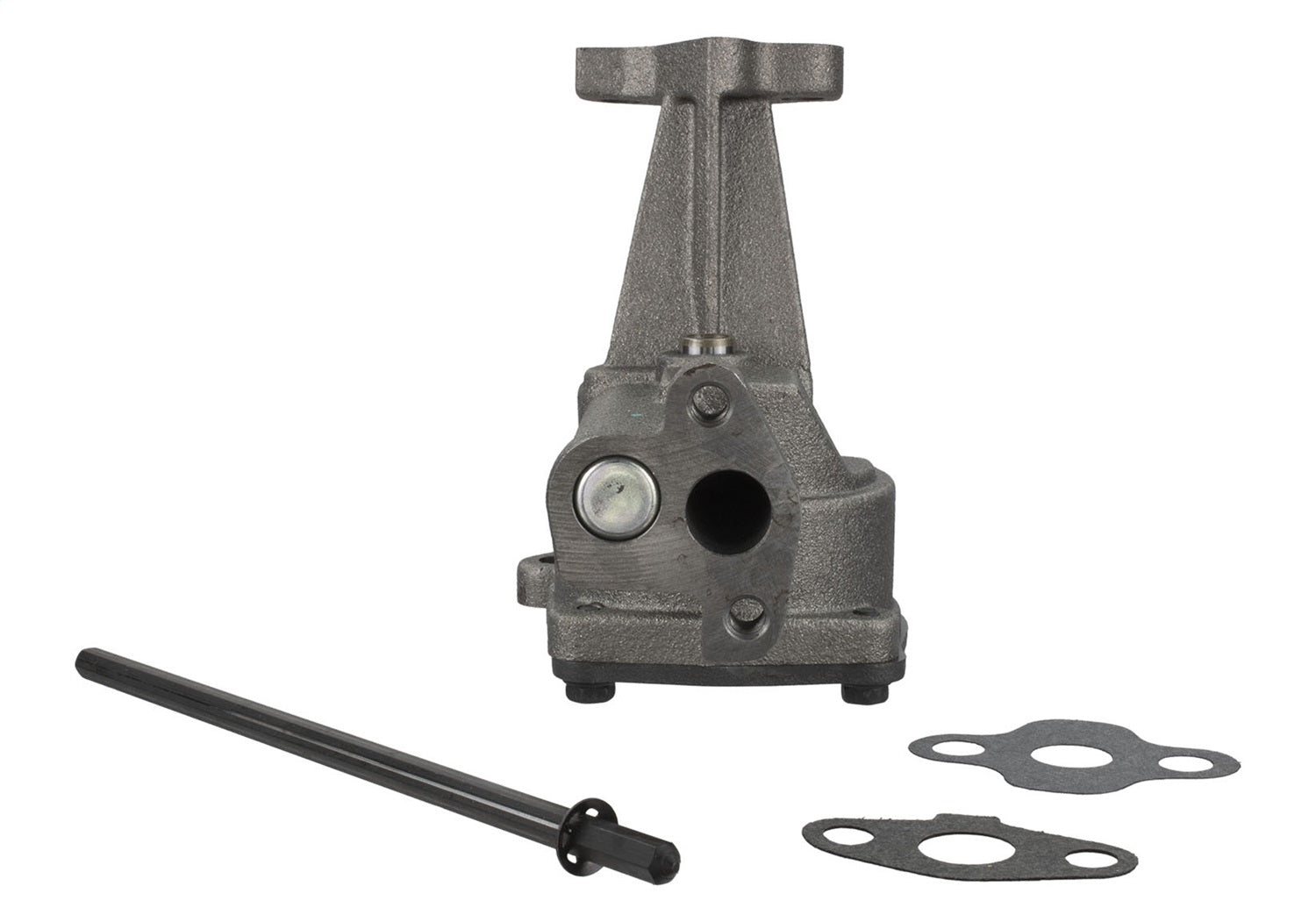 Ford Performance 351W High Volume Oil Pump - M-6600-B3