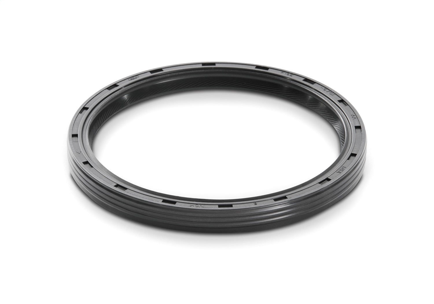 Ford Performance 302 One-Piece Rear Main Oil Seal - M-6701-B302