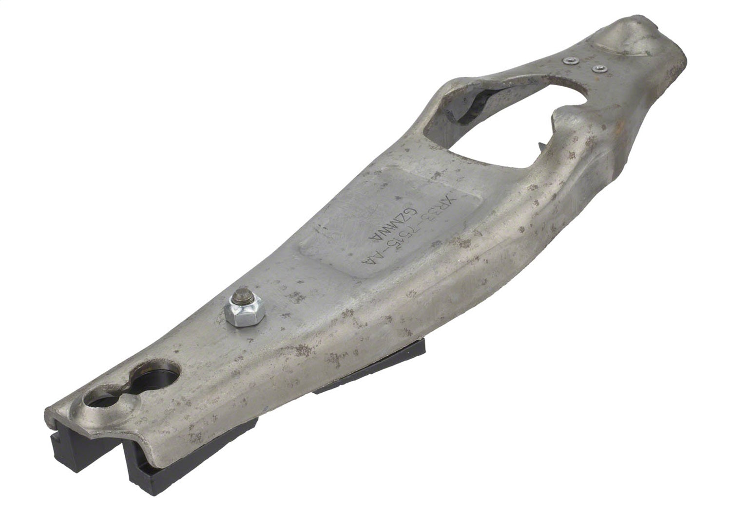 Ford Performance 1996-2004 Mustang Clutch Release Lever - M-7515-A